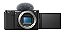 Sony ZV-E10 Kit completo para vlogging e fotografia - Imagem 6