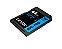 Cartão Memória Lexar 64gb 800x PRO 150mb/s + Adaptador CF - Imagem 4