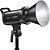 Iluminação Bicolor Luz LED Estúdio Godox Sl100bi 100w Bivolt - Imagem 1