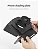 Teleprompter Portátil Smartphones E Câmeras DSLR 49mm a 77mm - Imagem 2