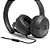 Fone de Ouvido JBL Tune 3.5mm Preto - JBLT500BLK - Imagem 4