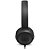 Fone de Ouvido JBL Tune 3.5mm Preto - JBLT500BLK - Imagem 3