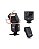 Flash Speedlite Godox TT520 II Para Câmera Com Radio Disparador - Imagem 3