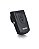 Flash Speedlite Godox TT520 II Para Câmera Com Radio Disparador - Imagem 5