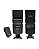 Flash Speedlite Godox TT520 II Para Câmera Com Radio Disparador - Imagem 2