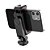 Suporte Para Celular Articulado 360º Multi Funcional Ulanzi - Imagem 3
