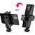 Suporte Para Celular Articulado 360º Multi Funcional Ulanzi - Imagem 2