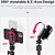 Suporte Para Celular Articulado 360º Multi Funcional Ulanzi - Imagem 5