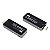 Transmissor sem fio HDMI WSP 1080p 60fps 50 metros Feelworld - Imagem 1