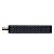 Transmissor sem fio HDMI WSP 1080p 60fps 50 metros Feelworld - Imagem 2