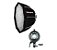 Softbox Octabox Bowen 65cm + Adaptador Para Flash V1 - Imagem 1