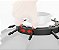 Suporte Adaptador Bowens Para Octabox Ks 65cm, 90cm, 120cm - Imagem 6