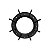 Suporte Adaptador Bowens Para Octabox Ks 65cm, 90cm, 120cm - Imagem 3