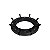 Suporte Adaptador Bowens Para Octabox Ks 65cm, 90cm, 120cm - Imagem 4