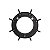 Suporte Adaptador Bowens Para Octabox Ks 65cm, 90cm, 120cm - Imagem 2