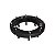 Suporte Adaptador Bowens Para Octabox Ks 65cm, 90cm, 120cm - Imagem 5