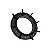 Suporte Adaptador Bowens Para Octabox Ks 65cm, 90cm, 120cm - Imagem 1
