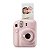 Câmera Instantânea Fujifilm Instax Mini 12 Rosa Gloss - Imagem 2