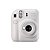 Câmera Instantânea Fujifilm Instax Mini 12 Branca Marfim - Imagem 1
