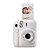 Câmera Instantânea Fujifilm Instax Mini 12 Branca Marfim - Imagem 2