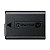 Bateria SONY NP-FW50 Original para ZV-E10 A6500 A6300 A6000 - Imagem 2