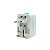 Adaptador Tomada Universal Padrão Europeu Para Brasil - Imagem 2