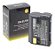 Bateria Nikon EN-EL15c Original - Imagem 2
