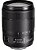 Canon EF-S 18-135 mm f/3.5-5.6 - Imagem 1