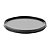 Filtro Polarizador Circular Ø 77mm Para Objetiva Lente - Imagem 1