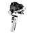 Estabilizador Zhiyun Crane M3 Gimbal Para Câmeras DSLR - Imagem 5