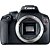 Canon Eos Kit T7+ Corpo - Imagem 1