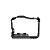 Cage Gaiola Suporte Para Canon EOS R7 - Imagem 2