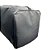 Bolsa Case Transporte para Tripe e Equipamento de iluminação - Imagem 4
