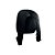 Mochila Bolsa Fotográfica para Câmera Equipamentos Zoomy - Imagem 3