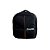 Mochila Bolsa Fotográfica para Câmera Equipamentos Zoomy - Imagem 1