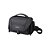 Bolsa Profissional Para Câmera Filmadoras Sony LCS-U21 NFe - Imagem 2