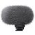 Microfone Sony Vlogger Shotgun Para Camera ECM-G1 NFe - Imagem 5