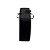 Bolsa Para Transportar Tripé Equipamento Fotográfico BKI-75 - Imagem 3