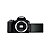 Câmera Canon DSLR Eos Rebel SL3 Corpo 4k WiFi - Imagem 2