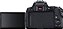 Câmera Canon DSLR Eos Rebel SL3 Corpo 4k WiFi - Imagem 4