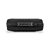 Case Bolsa Case Feiyutech Para Estabelizador Gimbal Scorp C - Imagem 2