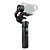 Estabilizador Crane M2 Zhiyun Gimbal P/ Câmera E Smartphone - Imagem 1