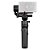 Estabilizador Crane M2 Zhiyun Gimbal P/ Câmera E Smartphone - Imagem 2