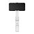 Estabilizador Smooth X Gimbal Zhiyun Para Celular - Imagem 1