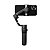 Estabilizador Para Celular Dji Osmo Mobile 6 - Imagem 4