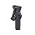 Estabilizador Para Celular Dji Osmo Mobile 6 - Imagem 5