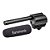 Microfone Direcional Condensador Para Câmeras Saramonic Vmic - Imagem 3