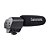 Microfone Direcional Condensador Para Câmeras Saramonic Vmic - Imagem 2
