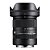 Lente Sigma 18-50mm f/2.8 DC DN Contemporary - Sony E-mount - Imagem 2