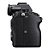 Câmera Sony Alpha A7III Full Frame Mirrorless ILCE-7M3 Corpo - Imagem 3